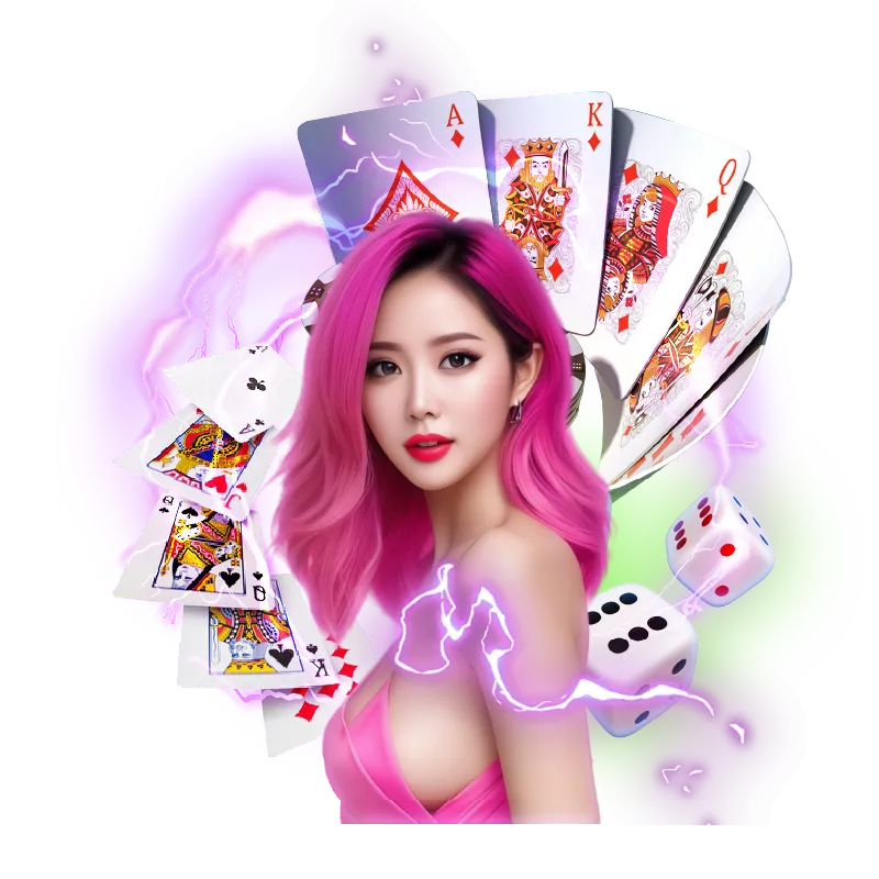 mybet789 เว็บตรง