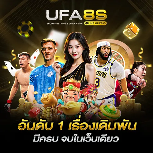 mybet789