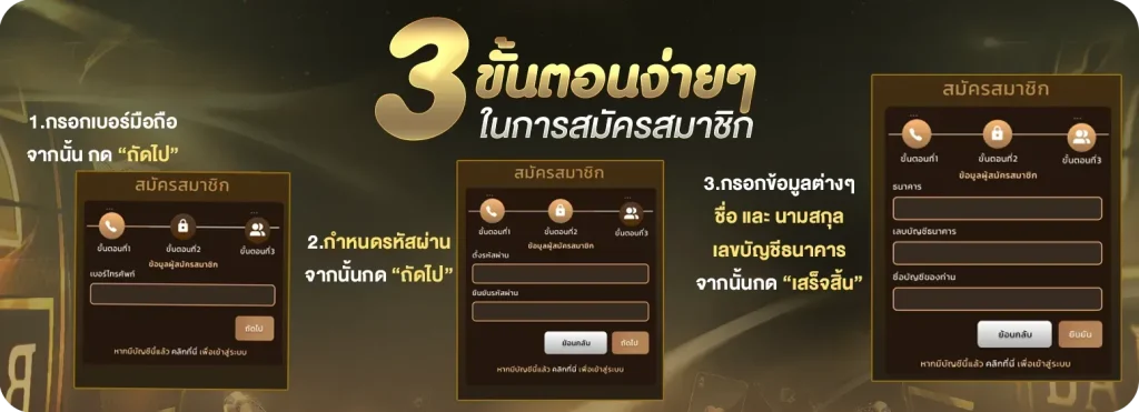 Mybet789