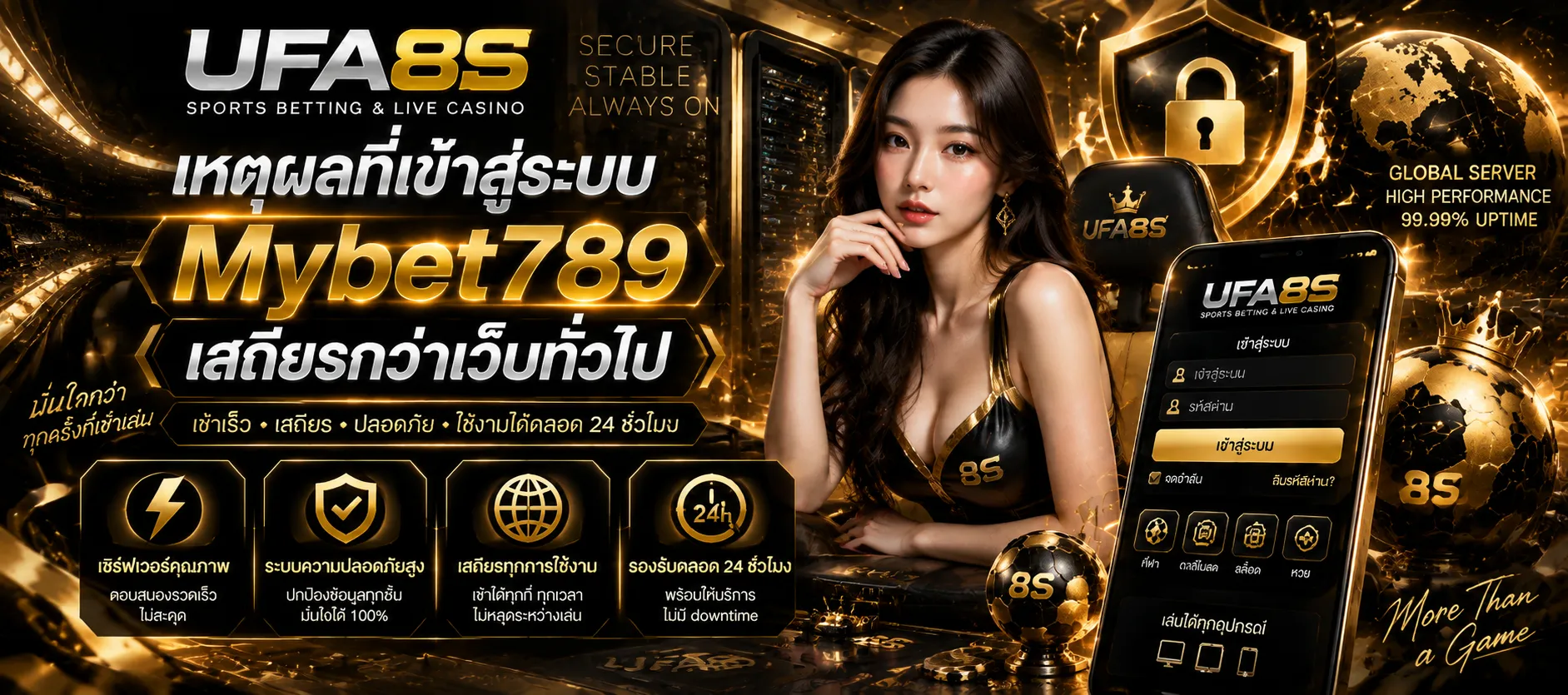 Mybet789