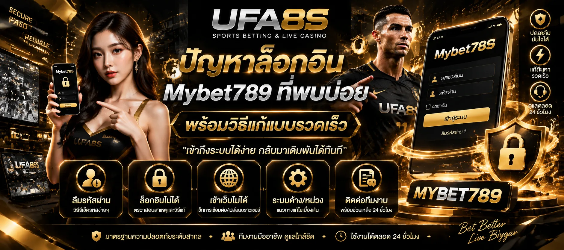 Mybet789